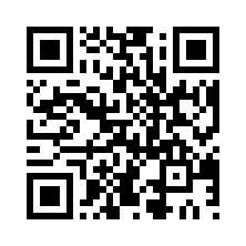 QR Code for 1Kg6WKX3iDppcay72jSwF7cEQU1GChrtiW