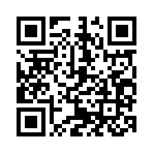 QR Code for 1Kg6YVFUs1MzRG1QyFX9iwYQy2efLDCPBe