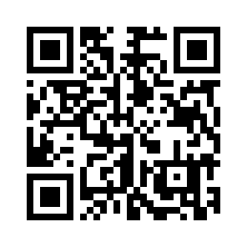 QR Code for 1Kg6c7ohZsqNabFuUg4hUrSEi6Cmzsnsa1
