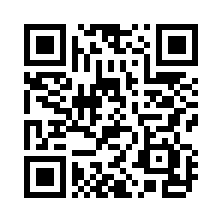 QR Code for 1Kg6cQeG7NBXf6qAhuNDU2GenAXtYu9bFp