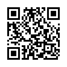 QR Code for 1Kg6dJ1GEEqKyLbcG6iE5k9ACXM4YZdhMN