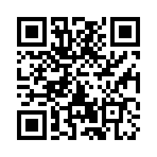 QR Code for 1Kg6ftDiKDFf58B4pXx1nQGJVZQMTGGkoo