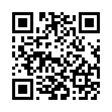QR Code for 1Kg6hyvYWBSvxt6FXWK2deUSeZ6vswLkHc