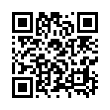 QR Code for 1Kg6piWFXbR5GqGmSTSWchQ2pohpiBQt3e