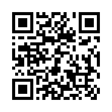 QR Code for 1Kg6psARD45bZL9B7vBWbBYaaQeC1LWrHg
