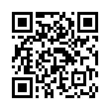 QR Code for 1Kg6qexCEVDfguebGLnP89YK4vVTggycSu