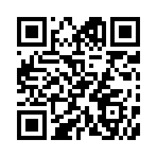 QR Code for 1Kg6s6xUP4e5aSbGQGG8Z4KjJNEReGRG9M