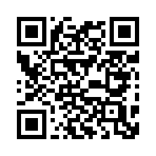 QR Code for 1Kg6sHybJ6FCazv9J2bws2w3LS3gqj61gP