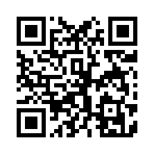 QR Code for 1Kg71BdiDU6Q71HgmLGzpYf2oyryrfVRzm