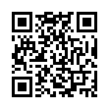 QR Code for 1Kg72RWe8Qe7iC96GynvZF5Hb9woAwJUB8