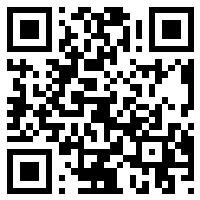 QR Code for 1Kg73pjBe2e4xmUvXbuAP2wNecAMFFzRrU