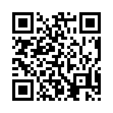 QR Code for 1Kg77zfKVBX2JnHbsixPQah4Gu3iwPkCit