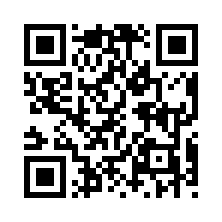 QR Code for 1Kg78FbnmAdq6WMYHuNzFuV29bcK1iPRUm