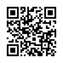 QR Code for 1Kg7BPLSAafUbJr4pcSY6MCPKQR9xUWXg3