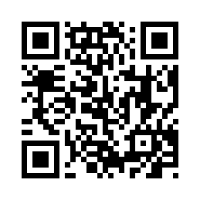 QR Code for 1Kg7CZJTbWNdBqeWo93hiWjStCUdYjoB4s