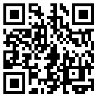QR Code for 1Kg7E1onsajkQLQQpuhjXEiBa5VoGbGV2T