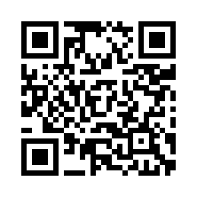 QR Code for 1Kg7SPXbdVCFJKEDCqbCzLWzK8EthLB6R3
