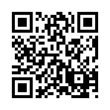 QR Code for 1Kg7SgTGcuSW1cDPVU5hYSZNM2i3ytTvAR
