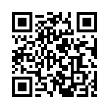 QR Code for 1Kg7VGCC5U1izz34nvE8tdrSSpKBk6hJom
