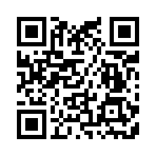 QR Code for 1Kg7VdTHNiZqLRhPRHu5siS8FBwPjcfZEW
