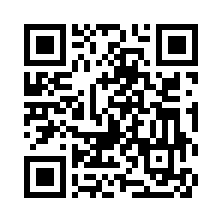 QR Code for 1Kg7XshgJcGVTsrGbR9hTeFQiry5ofncnk