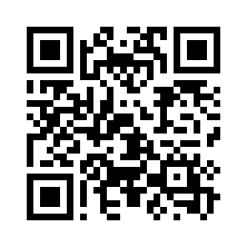 QR Code for 1Kg7aDYuhnnnHSL7ebGWaib2umbxpKQMV