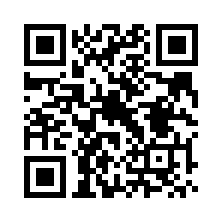 QR Code for 1Kg7bBxtbzuPKWCUTCAnXiFSZuq2MGxcnw