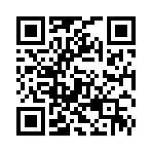QR Code for 1Kg7bvQVcfUDXWm5WwPBPCdA4ZNNEywTym