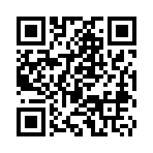 QR Code for 1Kg7dSaZ5L9V3Siufv3TCSewM7MuviJBp7