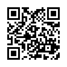 QR Code for 1Kg7dwCHQRk7ogR1kroFK2RvRWF95HTHM9