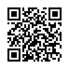 QR Code for 1Kg7eMC1dJwvs3Bs7gnUfqsDpof5ktwst6