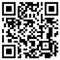 QR Code for 1Kg7eTmVEaP9G4Uo99wyT1BydVFP76SSfa