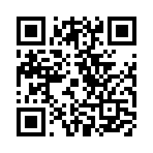 QR Code for 1Kg7f74mZGDfrbAXHfa9AwqEQa2p8vTGfM