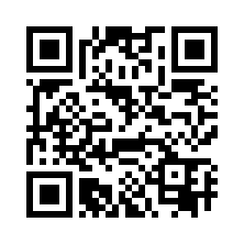 QR Code for 1Kg7jY4MYZ8bqq2gJQay4Pb3HdnXxtf3JD