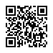 QR Code for 1Kg7k6EKAxdyTee11vs8WSxZkvv9aW7DAS