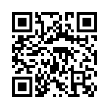 QR Code for 1Kg7qUYFD7zmjydsLK5rtbgYb4Vvz2vbft