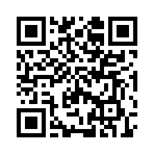 QR Code for 1Kg7y2956ZvVWiRMs3crJWnAXuzMRBViJr