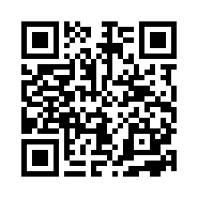 QR Code for 1Kg84AAfunfgz254DkWNhJpARvnwcME2kW