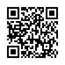 QR Code for 1Kg85o7R5hKv4faQjVsnJLnUMCsxJP9uFy