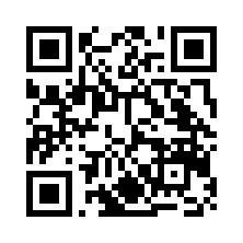 QR Code for 1Kg86Tv126eLrJjUQLfbXq6CbsoJY5fZX3