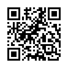 QR Code for 1Kg8AdAXEEL9894K5ER2i8fxotqqKD3qvn