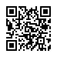 QR Code for 1Kg8Cpt8n5vS2mtbBKwbdSUdCT5rDSXi2a