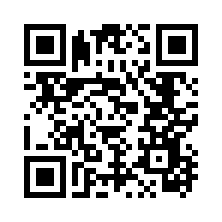 QR Code for 1Kg8CsWgiwLUKjHDdjtRNryuiKutmiDFNG