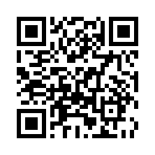 QR Code for 1Kg8EBwYrMuKoAFcnhZ7o65ZB39f3sZFTE