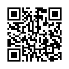 QR Code for 1Kg8Ed61ageoNFxae8g13TbAUsTqF85Yoi