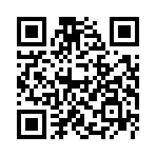 QR Code for 1Kg8FPeUxsHdPjhvhPAyGHWioJSaUZXmTd