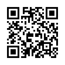 QR Code for 1Kg8FSCFK448r8gTaoPRPYiausd1x7M37R
