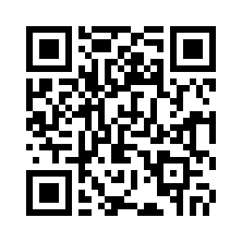 QR Code for 1Kg8FqqjsDFtTkEDTxDhSUaBpDECHE99Py