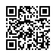 QR Code for 1Kg8H2hhiThGasuvfeDbdRYGVxfAaaK5t9