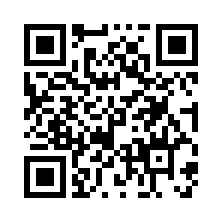 QR Code for 1Kg8K2BiF3q8J6crCvcPaAz1sWSSTQPzrr
